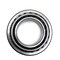 Ntn Taper Bearing And Race Assembly SET415 - alternate 5